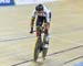 Kelland OBrien took bronze 		CREDITS:  		TITLE: 2017 Track World Championships 		COPYRIGHT: Rob Jones/www.canadiancyclist.com 2017 -copyright -All rights retained - no use permitted without prior; written permission