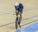Corentin Ermenault (France) 		CREDITS:  		TITLE: 2017 Track World Championships 		COPYRIGHT: Rob Jones/www.canadiancyclist.com 2017 -copyright -All rights retained - no use permitted without prior; written permission
