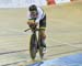 Jordan Kerby (Australia) 		CREDITS:  		TITLE: 2017 Track World Championships 		COPYRIGHT: Rob Jones/www.canadiancyclist.com 2017 -copyright -All rights retained - no use permitted without prior; written permission