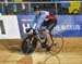 Hugo Barrette 		CREDITS:  		TITLE: 2017 Track World Championships 		COPYRIGHT: Rob Jones/www.canadiancyclist.com 2017 -copyright -All rights retained - no use permitted without prior; written permission