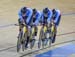 Mens Team Pursuit 		CREDITS:  		TITLE: 2017 Track World Championships 		COPYRIGHT: Rob Jones/www.canadiancyclist.com 2017 -copyright -All rights retained - no use permitted without prior; written permission