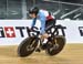 Kate OBrien 		CREDITS:  		TITLE: 2017 Track World Championships 		COPYRIGHT: Rob Jones/www.canadiancyclist.com 2017 -copyright -All rights retained - no use permitted without prior; written permission