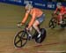 Kirsten Wild (Netherlands) 		CREDITS:  		TITLE: 2017 Track World Championships 		COPYRIGHT: Rob Jones/www.canadiancyclist.com 2017 -copyright -All rights retained - no use permitted without prior; written permission