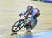Duehring chases up to the break 		CREDITS:  		TITLE: 2017 Track World Championships 		COPYRIGHT: Rob Jones/www.canadiancyclist.com 2017 -copyright -All rights retained - no use permitted without prior; written permission
