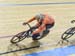 Kirsten Wild (Netherlands) 		CREDITS:  		TITLE: 2017 Track World Championships 		COPYRIGHT: Rob Jones/www.canadiancyclist.com 2017 -copyright -All rights retained - no use permitted without prior; written permission