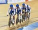 Italy 		CREDITS:  		TITLE: 2017 Track World Championships 		COPYRIGHT: Rob Jones/www.canadiancyclist.com 2017 -copyright -All rights retained - no use permitted without prior; written permission