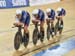 Great Britain 		CREDITS:  		TITLE: 2017 Track World Championships 		COPYRIGHT: Rob Jones/www.canadiancyclist.com 2017 -copyright -All rights retained - no use permitted without prior; written permission