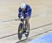 Final:  Francois Pervis (France) 		CREDITS:  		TITLE: 2017 Track World Championships 		COPYRIGHT: Rob Jones/www.canadiancyclist.com 2017 -copyright -All rights retained - no use permitted without prior; written permission