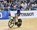 France wins 		CREDITS:  		TITLE: 2017 Track World Championships 		COPYRIGHT: Rob Jones/www.canadiancyclist.com 2017 -copyright -All rights retained - no use permitted without prior; written permission