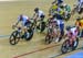 CREDITS:  		TITLE: 2017 Track World Championships 		COPYRIGHT: Rob Jones/www.canadiancyclist.com 2017 -copyright -All rights retained - no use permitted without prior; written permission