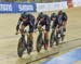 New Zealand 		CREDITS:  		TITLE: 2017 Track World Championships 		COPYRIGHT: Rob Jones/www.canadiancyclist.com 2017 -copyright -All rights retained - no use permitted without prior; written permission