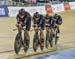New Zealand 		CREDITS:  		TITLE: 2017 Track World Championships 		COPYRIGHT: Rob Jones/www.canadiancyclist.com 2017 -copyright -All rights retained - no use permitted without prior; written permission