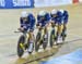 France 		CREDITS:  		TITLE: 2017 Track World Championships 		COPYRIGHT: Rob Jones/www.canadiancyclist.com 2017 -copyright -All rights retained - no use permitted without prior; written permission