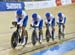 Italy 		CREDITS:  		TITLE: 2017 Track World Championships 		COPYRIGHT: Rob Jones/www.canadiancyclist.com 2017 -copyright -All rights retained - no use permitted without prior; written permission