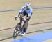 de Ketele attacks to secure silver 		CREDITS:  		TITLE: 2017 Track World Championships 		COPYRIGHT: Rob Jones/www.canadiancyclist.com 2017 -copyright -All rights retained - no use permitted without prior; written permission