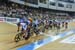 Scratch Race 		CREDITS:  		TITLE: 2017 Track World Championships 		COPYRIGHT: Rob Jones/www.canadiancyclist.com 2017 -copyright -All rights retained - no use permitted without prior; written permission