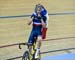 Benjamin Thomas (France) wins 		CREDITS:  		TITLE: 2017 Track World Championships 		COPYRIGHT: Rob Jones/www.canadiancyclist.com 2017 -copyright -All rights retained - no use permitted without prior; written permission