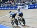 Australia 		CREDITS:  		TITLE: 2017 Track World Championships 		COPYRIGHT: Rob Jones/www.canadiancyclist.com 2017 -copyright -All rights retained - no use permitted without prior; written permission
