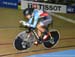 Kirsti Lay (Canada) 		CREDITS:  		TITLE: 2017 Track World Championships 		COPYRIGHT: Rob Jones/www.canadiancyclist.com 2017 -copyright -All rights retained - no use permitted without prior; written permission