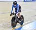 Annie Foreman-Mackey (Canada) 		CREDITS:  		TITLE: 2017 Track World Championships 		COPYRIGHT: Rob Jones/www.canadiancyclist.com 2017 -copyright -All rights retained - no use permitted without prior; written permission