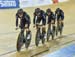 New Zealand  		CREDITS:  		TITLE: 2017 Track World Championships 		COPYRIGHT: Rob Jones/www.canadiancyclist.com 2017 -copyright -All rights retained - no use permitted without prior; written permission