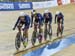 USA set best time 		CREDITS:  		TITLE: 2017 Track World Championships 		COPYRIGHT: Rob Jones/www.canadiancyclist.com 2017 -copyright -All rights retained - no use permitted without prior; written permission