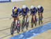 USA set best time 		CREDITS:  		TITLE: 2017 Track World Championships 		COPYRIGHT: Rob Jones/www.canadiancyclist.com 2017 -copyright -All rights retained - no use permitted without prior; written permission