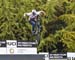 Rimu Nakamura - Japan 		CREDITS:  		TITLE: 2017 Urban Worlds - Freestyle Qualies 		COPYRIGHT: Rob Jones/www.canadiancyclist.com 2017 -copyright -All rights retained - no use permitted without prior; written permission