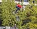 CREDITS:  		TITLE: 2017 Urban Worlds - Freestyle Qualies 		COPYRIGHT: Rob Jones/www.canadiancyclist.com 2017 -copyright -All rights retained - no use permitted without prior; written permission