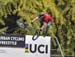 CREDITS:  		TITLE: 2017 Urban Worlds - Freestyle Qualies 		COPYRIGHT: Rob Jones/www.canadiancyclist.com 2017 -copyright -All rights retained - no use permitted without prior; written permission