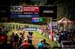 Jolanda Neff (Sui) Kross Racing Team 		CREDITS:  		TITLE:  		COPYRIGHT: Sven Martin 2017