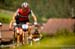 Julien Absalon (Fra) BMC Mountainbike Racing Team 		CREDITS:  		TITLE: Val Di Sole, UCI MTB XC 		COPYRIGHT: Sven Martin 2017