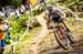 Nino Schurter 		CREDITS:  		TITLE: Val Di Sole, UCI MTB XC 		COPYRIGHT: Sven Martin 2017