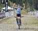 Sean Fincham wins 		CREDITS:  		TITLE: 2017 XC Championships 		COPYRIGHT: Rob Jones/www.canadiancyclist.com 2017 -copyright -All rights retained - no use permitted without prior; written permission
