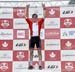 Brody Sanderson is National Champion 		CREDITS:  		TITLE: 2017 XC Championships 		COPYRIGHT: Robert Jones-Canadian Cyclist