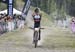 Peter Disera wins 		CREDITS:  		TITLE: 2017 XC Championships 		COPYRIGHT: Rob Jones/www.canadiancyclist.com 2017 -copyright -All rights retained - no use permitted without prior; written permission