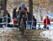 Tyler Orschel (ON) Durham Shredders 		CREDITS:  		TITLE: 2018 Canadian Cyclo-cross Championships 		COPYRIGHT: Rob Jones/www.canadiancyclist.com 2018 -copyright -All rights retained - no use permitted without prior, written permission