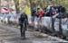 Geoff Kabush (BC) Yeti-Maxxis chasing at just 7 seconds back 		CREDITS:  		TITLE: 2018 Canadian Cyclo-cross Championships 		COPYRIGHT: Rob Jones/www.canadiancyclist.com 2018 -copyright -All rights retained - no use permitted without prior, written permiss