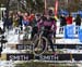 Sean Lunny (BC) Rock City Cycles 		CREDITS:  		TITLE: 2018 Canadian Cyclo-cross Championships 		COPYRIGHT: Rob Jones/www.canadiancyclist.com 2018 -copyright -All rights retained - no use permitted without prior, written permission