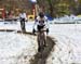 Lorenzo Caterini (NS) Hub Cycle / Craftsman 		CREDITS:  		TITLE: 2018 Canadian Cyclo-cross Championships 		COPYRIGHT: Rob Jones/www.canadiancyclist.com 2018 -copyright -All rights retained - no use permitted without prior, written permission