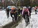 CREDITS:  		TITLE: 2018 Canadian Cyclo-cross Championships 		COPYRIGHT: Rob Jones/www.canadiancyclist.com 2018 -copyright -All rights retained - no use permitted without prior, written permission