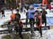 CREDITS:  		TITLE: 2018 Canadian Cyclo-cross Championships 		COPYRIGHT: Rob Jones/www.canadiancyclist.com 2018 -copyright -All rights retained - no use permitted without prior, written permission