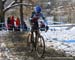 Carter Woods (BC) Naked Factory Racing 		CREDITS:  		TITLE: 2018 Canadian Cyclo-cross Championships 		COPYRIGHT: Rob Jones/www.canadiancyclist.com 2018 -copyright -All rights retained - no use permitted without prior, written permission