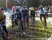Magdeleine Vallieres Mill (QC)  		CREDITS:  		TITLE: 2018 Canadian Cyclo-cross Championships 		COPYRIGHT: Rob Jones/www.canadiancyclist.com 2018 -copyright -All rights retained - no use permitted without prior, written permission