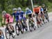 CREDITS:  		TITLE: Grand Prix Cycliste Gatineau, Road Race 		COPYRIGHT: ob Jones/www.canadiancyclist.com 2018 -copyright -All rights retained - no use permitted without prior; written permission