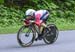 CREDITS:  		TITLE: GP Cycliste Gatineau - Chrono 		COPYRIGHT: Rob Jones/www.canadiancyclist.com 2018 -copyright -All rights retained - no use permitted without prior; written permission