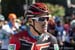 Greg van Avermaet (Bel) BMC Racing Team 		CREDITS:  		TITLE: Quebec Grand Prix, 2018 		COPYRIGHT: ?? Casey B. Gibson 2018