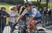 Guillaume Bovin 		CREDITS:  		TITLE: Grand Prix Cycliste de Montreal, 2018 		COPYRIGHT: ?? Casey B. Gibson 2018