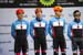 Team Canada 		CREDITS:  		TITLE: Grand Prix Cycliste de Montreal, 2018 		COPYRIGHT: ?? Casey B. Gibson 2018