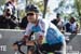 Guillaume Bovin 		CREDITS:  		TITLE: Grand Prix Cycliste de Montreal, 2018 		COPYRIGHT: ?? Casey B. Gibson 2018